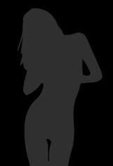 Free Kazumi Porn Videos From Thumbzilla