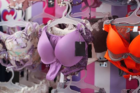 Le salon de la Lingerie est de retour à Paris avec un programme exceptionnel