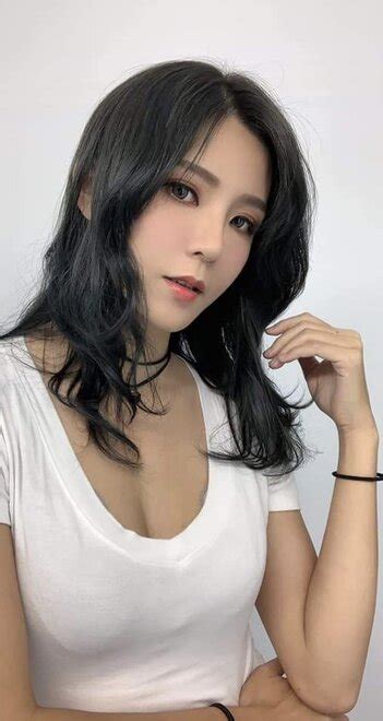 Even More Asian Goddesses Image Porn Pic