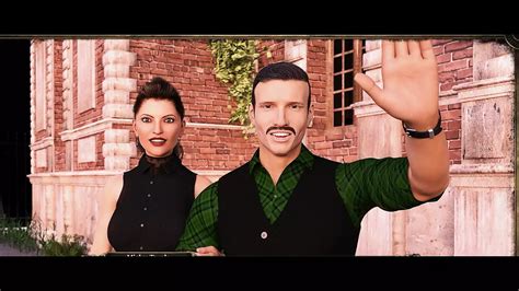 Mystwood Manor The Place Of Our Dreams By Foxie K Babe Babe Porn XHamster