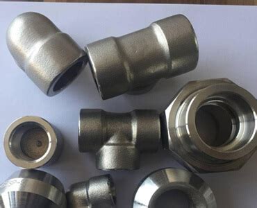 Hastelloy Pipe Fittings Hastelloy Flanges Hastelloy Socket Weld