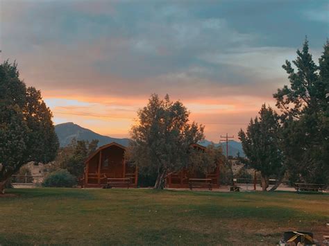 house for sale ely nevada 2