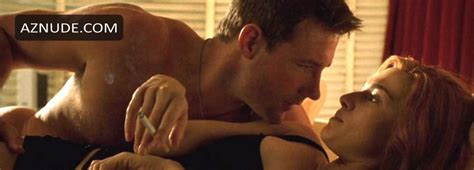 CONFIDENCE NUDE SCENES AZNude