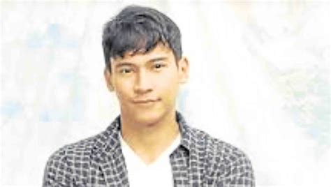 enchong awaits confirmation  guinness record  largest swim lesson