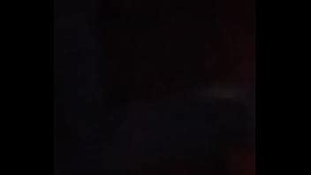 Amazona follando en el camión XVIDEOS