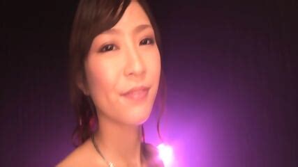 Sexy Delicious Nude Erotic Dance Upscaled