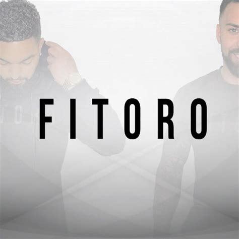 FITORO