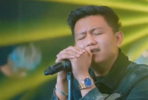 Daftar Konser Denny Caknan Desember Catat Jadwalnya Sobat Ambyar