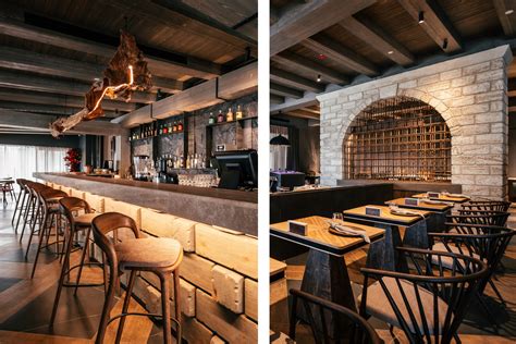 Купить мебель Horeca из дерева | Стулья из массива дуба в Минске