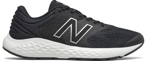 New Balance Zapatillas Hombre Running Sparta