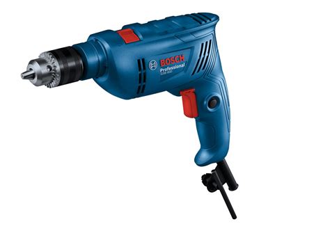 Buy Bosch Gsb Corded Electric Impact Drill W Mm Kg