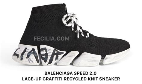 Giày Balenciaga chính hãng Authentic giá bao nhiêu So Sánh từng mẫu