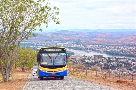 Prefeitura Municipal de Governador Valadares Portal da Transparência