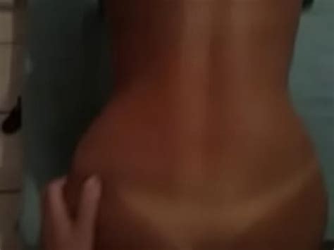 Uno más en el culo glotón de mi amor XVIDEOS