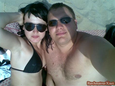 Forumophilia PORN FORUM Russian And Ukrainian Girls Are The Most Beautiful And Hot