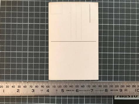 Nude Vintage Postcards Lot Risqué early th century eBay