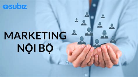 Insight Trong Marketing Khám Phá Bí Mật Đằng Sau Sự Thành Công Của Các Chiến Dịch Quảng Cáo