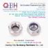 Qbh DIN982 DIN 982 Stainless Steel S S Ss SUS 304 316 SS304 SS316