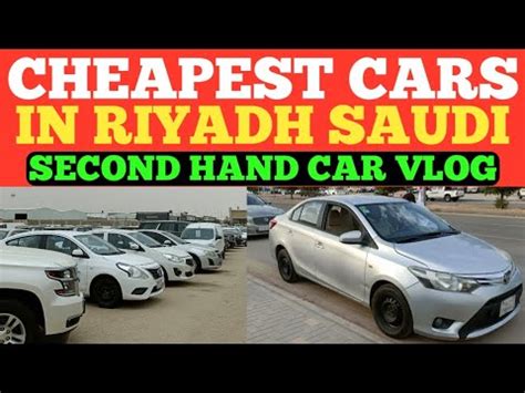 Marat Al Qadsiyah Riyadh Number Second Hand Car Vlog Full Details