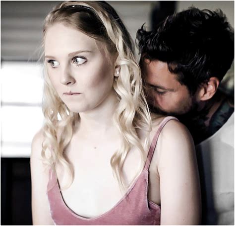 All Sex K2S FJ PureTaboo Lily Rader Over Her Head 09 18 18 Phun Org Forum