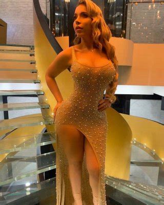 Vanessa Venezuela Vol Porn Pictures XXX Photos Sex Images PICTOA