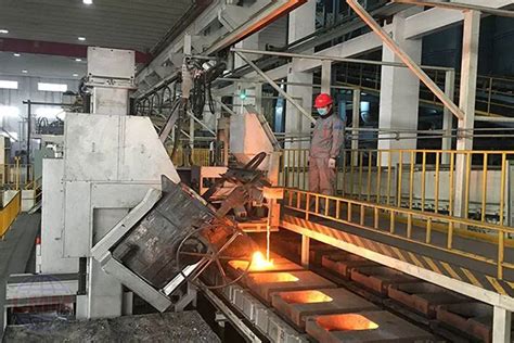 Product Production Equipment Rolling Mill Rolls Manufacturer Hss