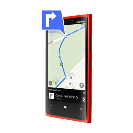 nokia details nokia maps   lumia   lumia  softpedia