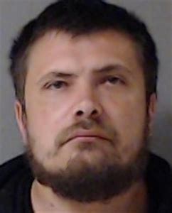 Thomas Fox Mathew II A Registered Sex Offender In SPRINGBORO PA 16435 At Offender Radar