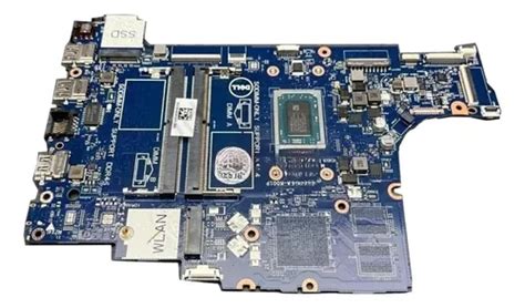 Hpx Motherboard Dell Inspiron Amd Ryzen U Env O Gratis