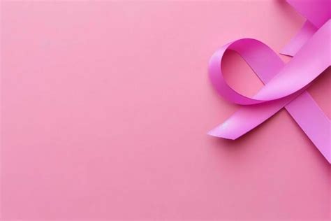 Cancer Awareness Day Stock Photos, Images and Backgrounds for Free Download