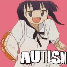 Autism Autism Discover Share GIFs