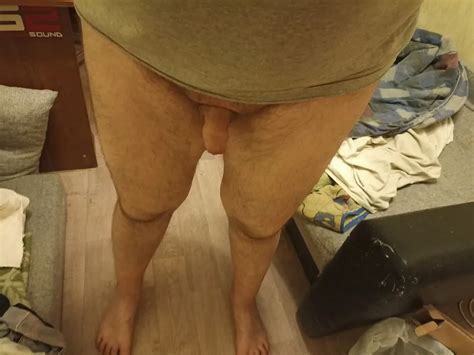 Wanking My Hard Dick Nude Pics Xhamster