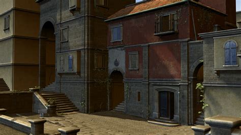 G Comics E Hentai Forums