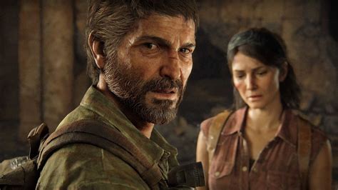 The Last Of Us Su PC Non Funziona I Dev Agiscono