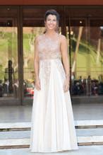 Claudia Conte Nude Aznude