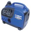 Portable Generator Hire 1 0kVA To 10kVA