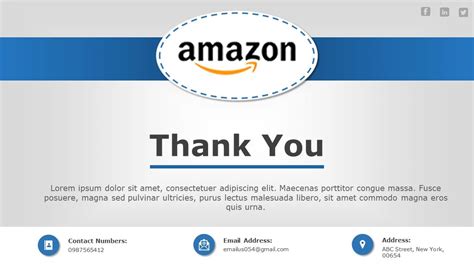 blue color     template fhyfyj