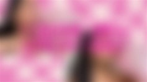 Bag Popping Porn Tube Video Clips Clips4sale