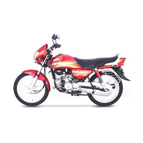 Hero Hero Honda Cd Deluxe Motozombdrivecom