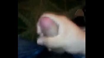 Una Dedicatoria A Todas Mis Amigas De Xvideos XNXX