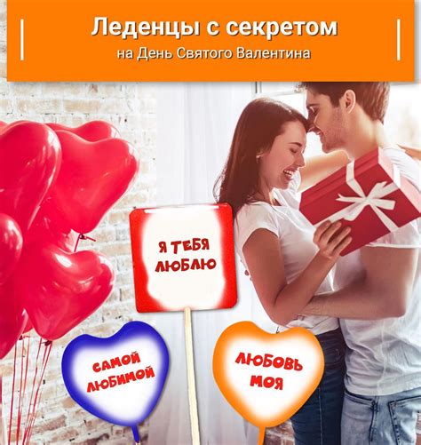 Картинки мы любим своих клиентов (45 фото) - 45 фото