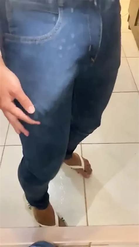 Trying To Hide My Dick Inside My Pants So My Friends Don T See It Hard Gay Porn XHamster