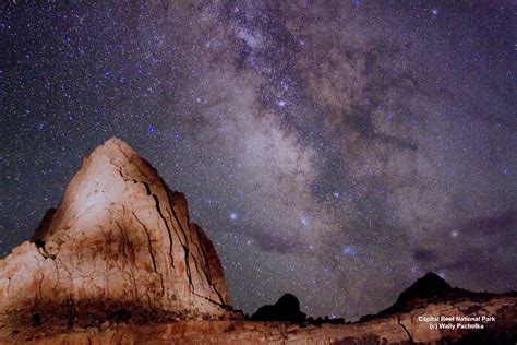 SIMBOLOGÍA DE LA VÍA LÁCTEA la ruta de las estrellas de los pájaros