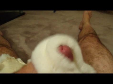 Stroking With Rex Slo Mo Gay Man Porn Xhamster
