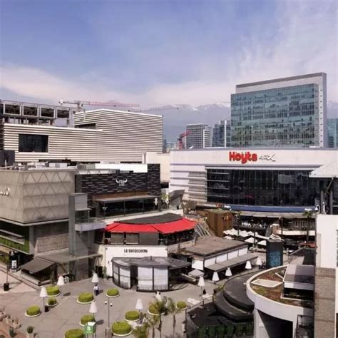 Pan, leche, ropa, servicios: ¿hay algo que en la Argentina esté más