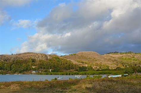 Montagnes Lac Des Arbres Photo Gratuite Sur Pixabay Pixabay