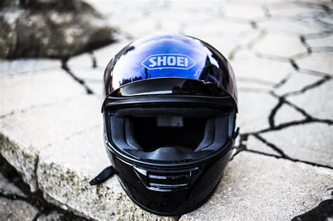 Best Motorcycle Helmets – Reviews & Guide | The Moto Expert