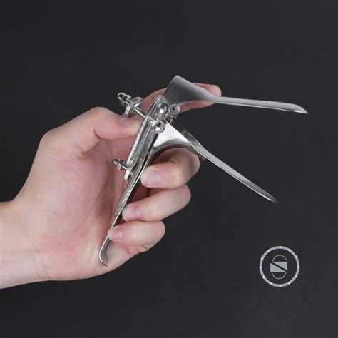 Anal Speculum Etsy