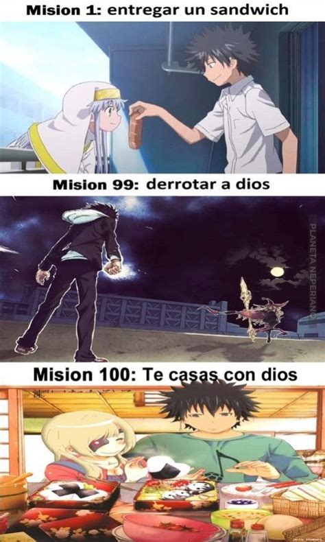 Pin de ProliA 391 en animes xd Historietas divertidas Imágenes