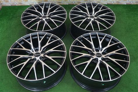 Yahoo オークション 安心品質 美品 HOT STUFF Precious インチ J